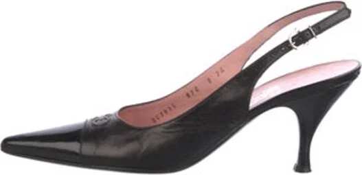 Ferragamo