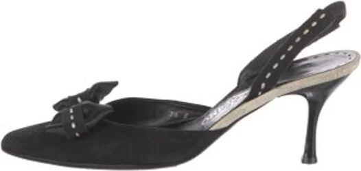 Ferragamo