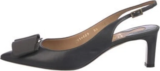 Ferragamo