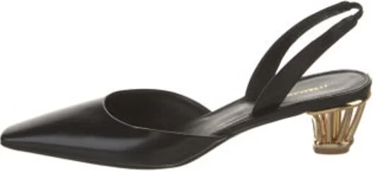 Ferragamo