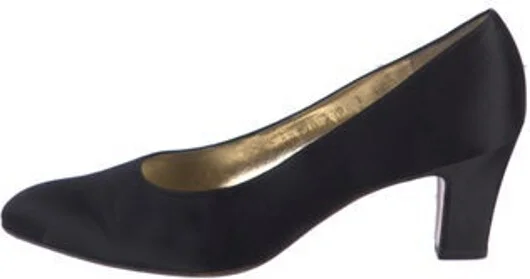 Ferragamo