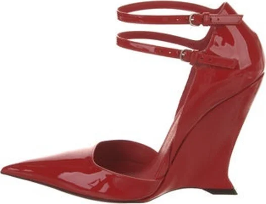 Ferragamo