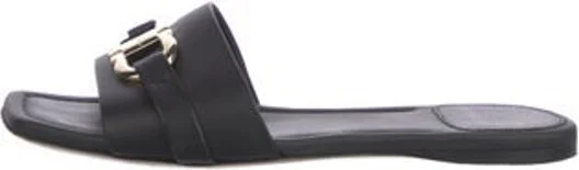 Ferragamo