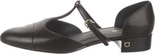 Ferragamo