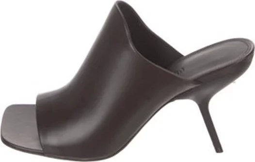 Ferragamo