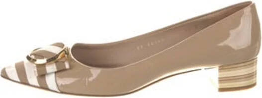 Ferragamo
