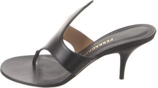 Ferragamo