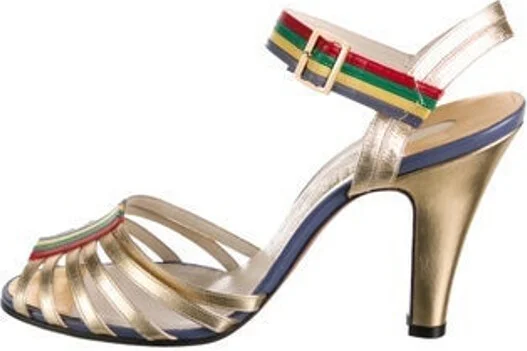 Ferragamo