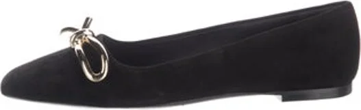 Ferragamo