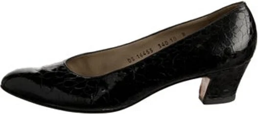Ferragamo