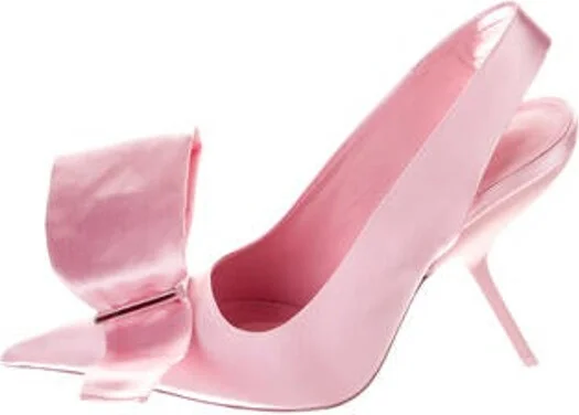 Ferragamo