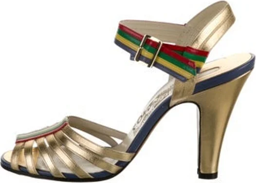 Ferragamo