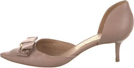 Ferragamo