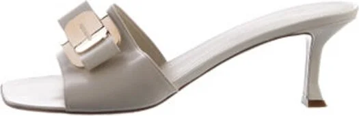 Ferragamo