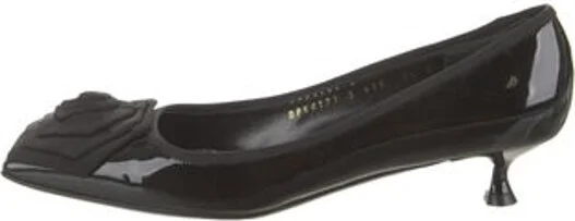 Ferragamo