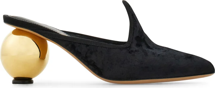 Ferragamo