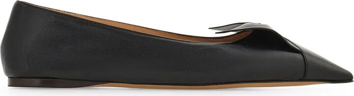 Ferragamo