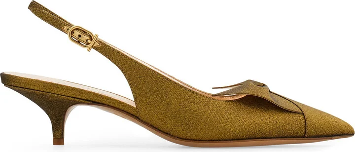 Ferragamo