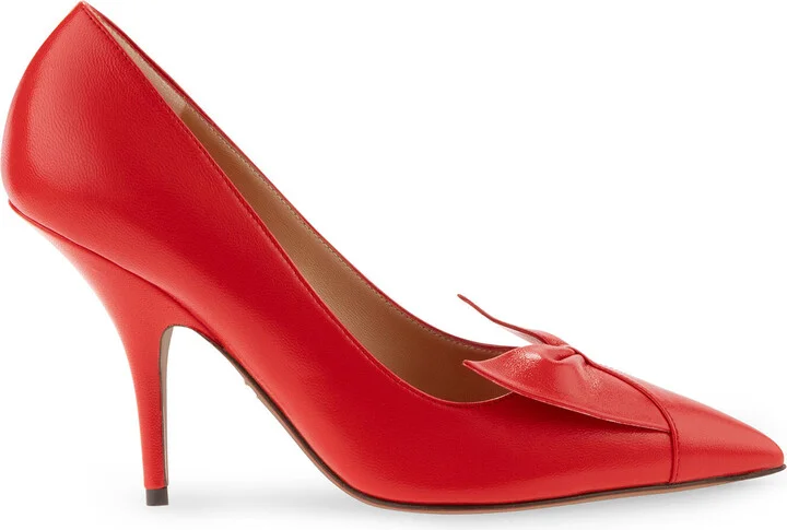 Ferragamo