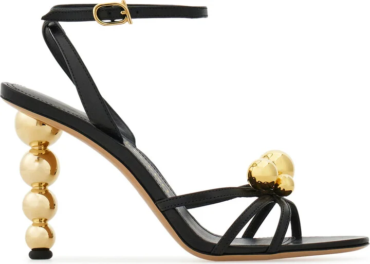 Ferragamo