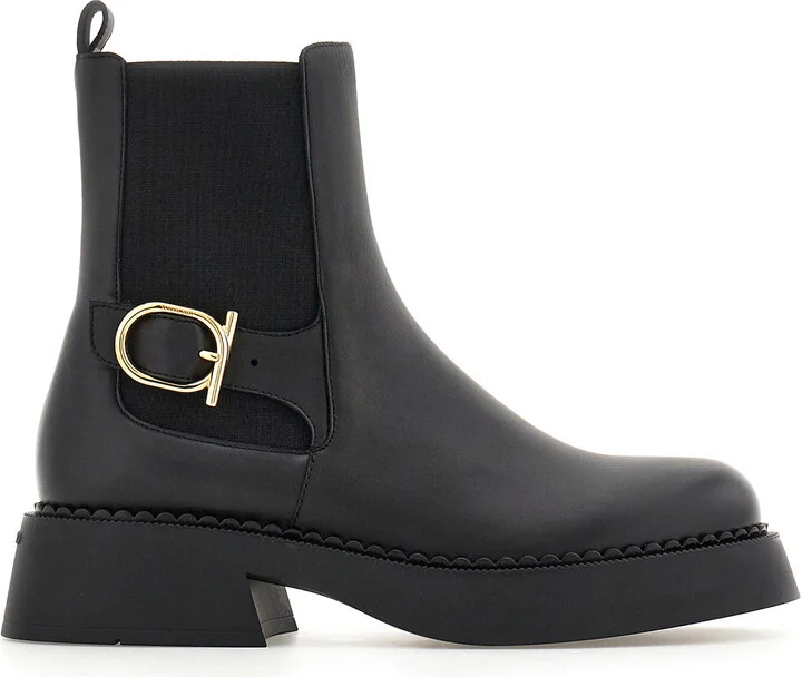 Ferragamo