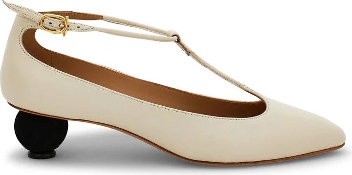 Ferragamo