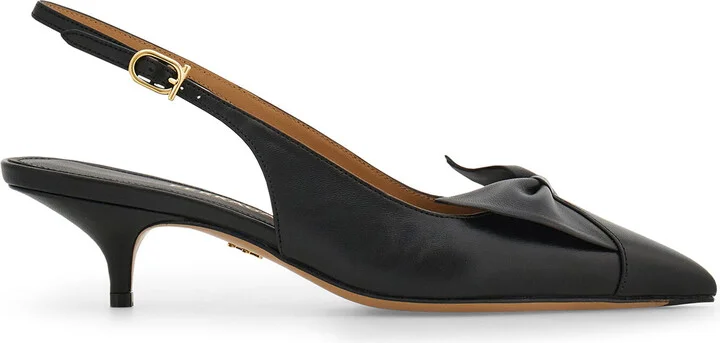 Ferragamo