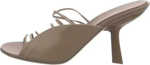 Ferragamo