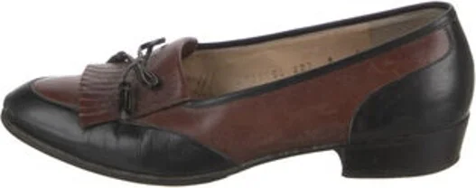Ferragamo