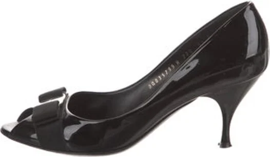 Ferragamo