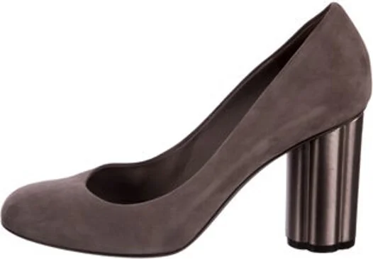 Ferragamo