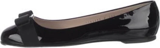 Ferragamo