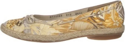 Ferragamo