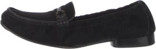 Ferragamo