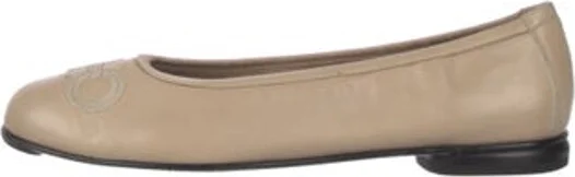 Ferragamo
