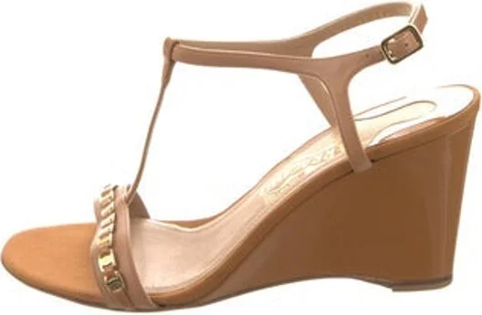 Ferragamo