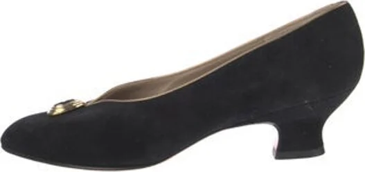 Ferragamo