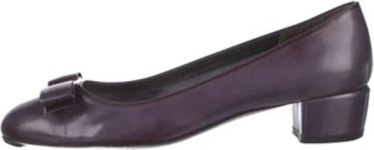 Ferragamo