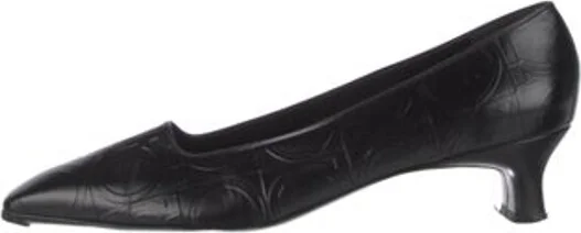 Ferragamo