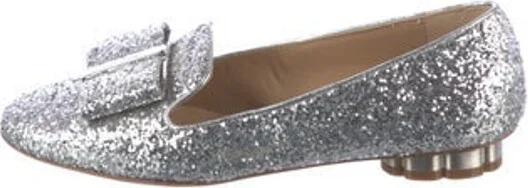 Ferragamo