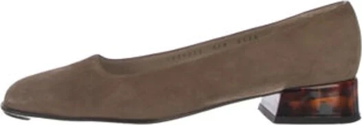 Ferragamo