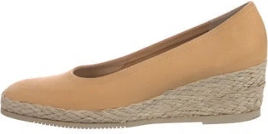 Ferragamo