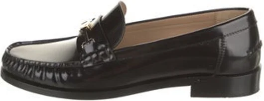 Ferragamo