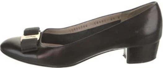 Ferragamo