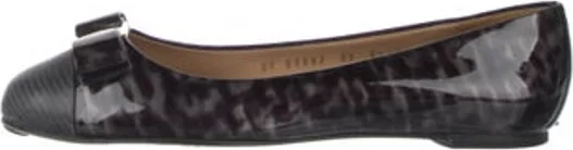 Ferragamo