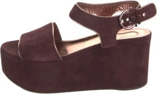 Ferragamo