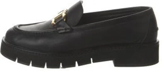 Ferragamo