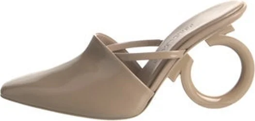 Ferragamo