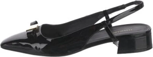 Ferragamo