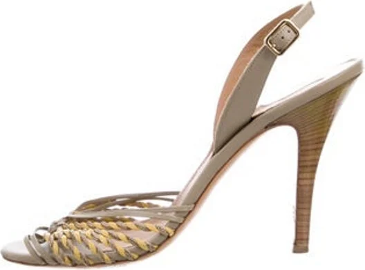 Ferragamo